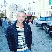  ,   Maks, 37 ,   ,   , c 