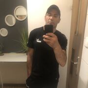  Bielany Wroclawskie,   , 40 ,   ,   , c , 