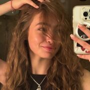 ���������� ������, ���� ������� ���������, 25 ���, ������������ ��� ������, ���������