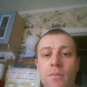 ���������� ��������, ���� ������� �������, 46 ���, ������������ 