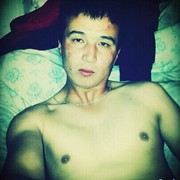 ���������� ��, ���� ������� B Nooruzov, 32 ����, ������������ ��� ������, ����� � ���������, c�������� ���������