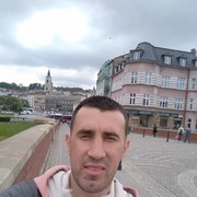  ,   , 37 ,   ,   , c 