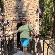 ���������� ������, ���� ������� ����, 43 ����, ������������ ��� ����� � ���������, c�������� ���������, ���������