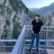  ,   , 30 ,     , 