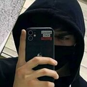 ���������� ������, ���� ����� �����, 25 ���, ������������ ��� ������, ����� � ���������, c�������� ���������