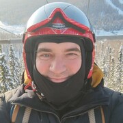 ���������� ������, ���� ������� �����, 51 ���, ������������ ��� ������, ����� � ���������, c�������� ���������