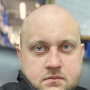  ,   , 34 ,   c 