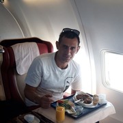 ���������� ����, ���� ������� �����, 45 ���, ������������ ��� ������, ����� � ���������, c�������� ���������