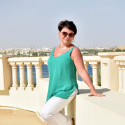 ���������� ����������, ���� ������� Tatyana, 53 ����, ������������ ��� ������, ����� � ���������