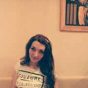 ���������� ������, ���� ������� ����, 25 ���, ������������ ��� ������, ����� � ���������, c�������� ���������