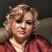  ,   , 47 ,   ,   , c , 