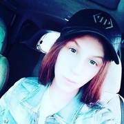  ,  , 25