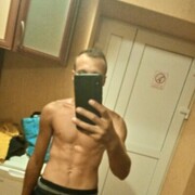  ,   , 26 ,   ,   