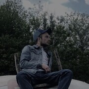  ,   Stas, 26 ,   ,   
