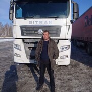  ,   , 44 ,   ,   