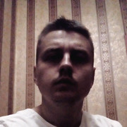 ���������� �������, ���� ������� �������, 37 ���, ������������ ��� ������, ����� � ���������, c�������� ���������