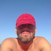 ���������� �������, ���� ������� ������, 52 ����, ������������ ��� ����� � ���������, c�������� ���������