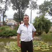  -,   , 63 ,   ,   , c 