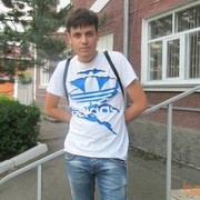  ,   SayMens, 32 ,   ,   , c 