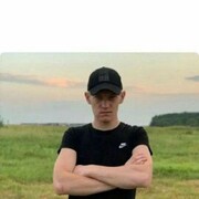  ,   Ivan, 24 ,   ,   