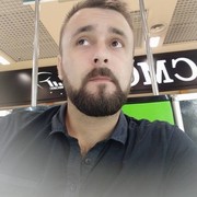 ���������� ����, ���� ������� �����, 34 ����, ������������ ��� ������, ����� � ���������, c�������� ���������, ���������