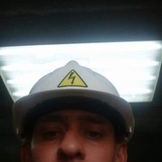  -,   , 43 ,   ,   , c 