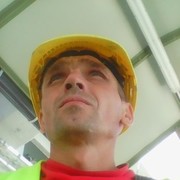  ,   , 42 ,   ,   , c 