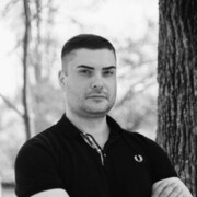 ���������� ���������, ���� ������� �����, 37 ���, ������������ ��� ������, ����� � ���������, c�������� ���������, ���������