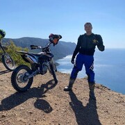 ���������� �����������, ���� ������� �������, 31 ���, ������������ ��� ������, ����� � ���������