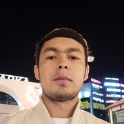 ���������� ������, ���� ������� Magamed, 27 ���, ������������ ��� ������, ����� � ���������, c�������� ���������, ���������