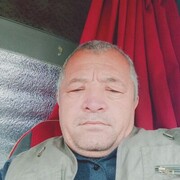  ,   , 56 ,   ,   