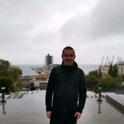 ���������� ����, ���� ������� ����, 44 ����, ������������ ��� ������, ����� � ���������