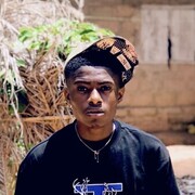  Lagos,   Adure, 20 ,   ,   
