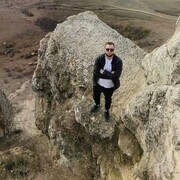 ���������� �����-���������, ���� ������� ������, 33 ����, ������������ ��� ������, ����� � ���������