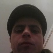 ���������� ��������, ������� �����, 46