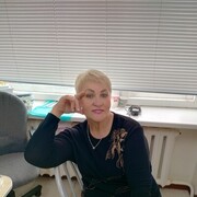  ,   , 62 ,   ,   , c 