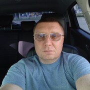 ���������� ������, ���� ������� ��������, 45 ���, ������������ ��� ������, ����� � ���������, c�������� ���������, ���������