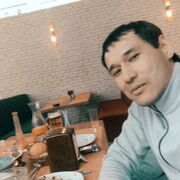 ���������� ������, ���� ������� ������, 44 ����, ������������ ��� ������, ����� � ���������