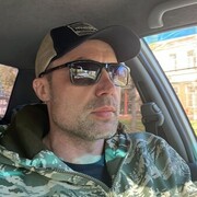  ,  , 41