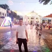  ,   , 40 ,   ,   