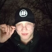  ,   , 21 ,   ,   