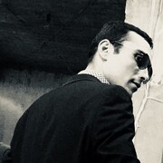 ���������� ������, ���� ������� ������, 36 ���, ������������ ��� ������, ����� � ���������, c�������� ���������