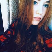 ���������� �������, ������