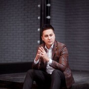 ���������� �������, ���� ������� ���, 34 ����, ������������ ��� c�������� ���������