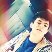 ���������� �������, ���� ������� Sanjar, 34 ����, ������������ ��� ������, ����� � ���������, c�������� ���������