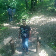 ���������� ����, ���� ������� Tural, 45 ���, ������������ ��� ������, ����� � ���������, c�������� ���������