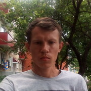  ,  Ivan, 30