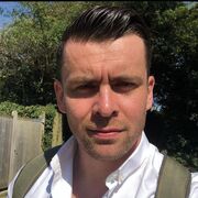  ,  Henry Harvey, 46