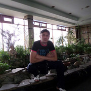 ���������� ���������, ���� ������� ����, 40 ���, ������������ ��� ������, ����� � ���������, c�������� ���������