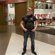  -,   , 40 ,   